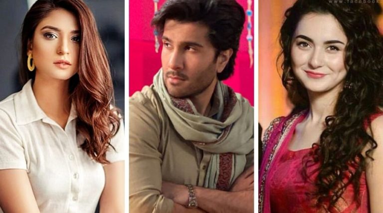 Ishqiya Drama Story, Cast, OST Song, Timings and Mid-Season Review