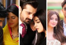 5 Love Stories You Will Love & (5 You Will Hate) 5 Love stories You Will Love & (5 You Will Hate)