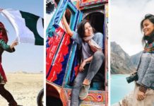5 Things Tourist will Love in Pakistan & (5 They Will Hate) 5 Things Tourist will Love in Pakistan & (5 They Will Hate)