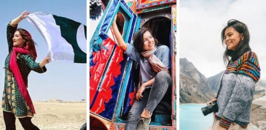 5 Things Tourist will Love in Pakistan & (5 They Will Hate)
