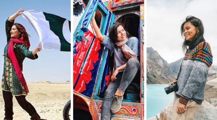 5 Things Tourist will Love in Pakistan & (5 They Will Hate)