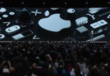 Apple New Features for iOS 14, MacOS Big Sur and WatchOS 7