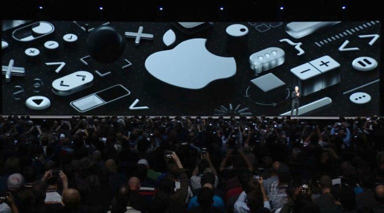 Apple New Features for iOS 14, MacOS Big Sur and WatchOS 7
