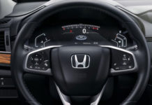 Honda Atlas Profit Decreased because of Fall in Sales Honda Atlas Profit Decreased because of Fall in Sales