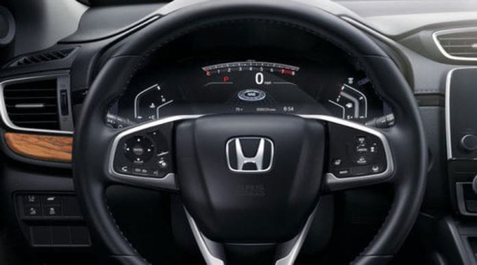 Honda Atlas Profit Decreased because of Fall in Sales