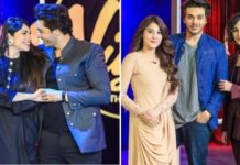 Bol Nights with Ahsan Khan – Timings & Details Bol Nights with Ahsan Khan - Timings & Details