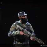 Call Of Duty Warzone gets Pakistani SSG Operator Skins