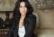Cher thanks PM Imran Khan for his efforts to free Kaavan Cher thanks PM Imran Khan for his efforts to free Kaavan