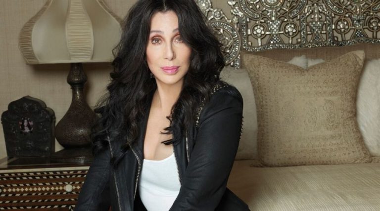 Cher thanks PM Imran Khan for his efforts to free Kaavan