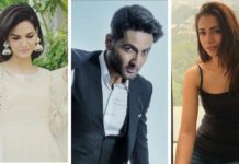 Dushman-e-Jaan Drama: Story, Cast, OST Song and Timings Dushman-e-Jaan Drama Story, Cast, OST Song and Timings