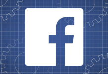 Two Pakistanis selected for Facebook’s AI Project Two Pakistanis selected for Facebook's AI Project