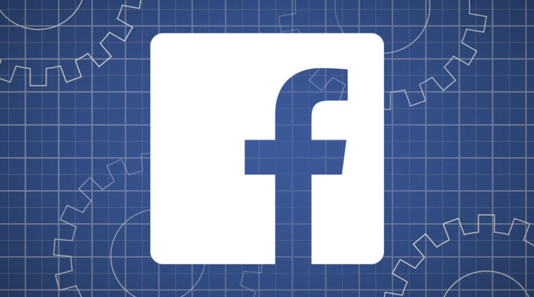 Two Pakistanis selected for Facebook’s AI Project