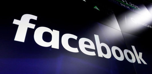 Major International Companies Have Begun Boycoting Of Advertising On Facebook