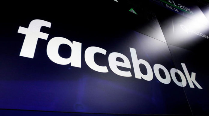 Major International Companies Have Begun Boycoting Of Advertising On Facebook