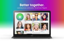HEC replaces Zoom online classes with MS Flipgrid, Streams and Whiteboard HEC replaces Zoom online classes with MS Flipgrid, Streams and Whiteboard