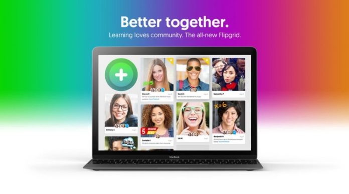 HEC replaces Zoom online classes with MS Flipgrid, Streams and Whiteboard