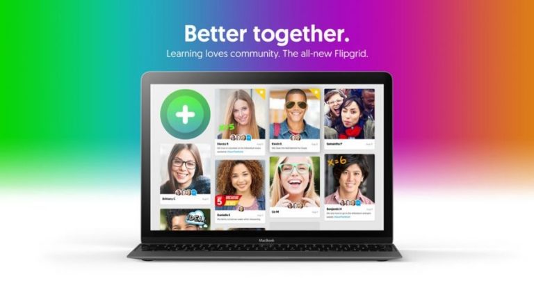 HEC replaces Zoom online classes with MS Flipgrid, Streams and Whiteboard