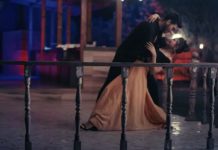 Haadi Uppal releases Debut Song ‘Te Quiero’ ft. Aima Baig Haadi Uppal releases Debut Song ‘Te Quiero’ ft. Aima Baig