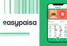 How to Open an EasyPaisa Account- Step By Step Procedure How to Open an EasyPaisa Account- Step By Step Procedure