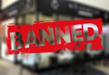 Ideal Bakery, Movenpick Ice Cream, Biryani Centre sealed over Poor Hygiene Ideal Bakery, Movenpick Ice Cream, Biryani Centre sealed over Poor Hygiene