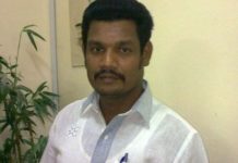 Indian expat in UAE wins $3 Million in Big Ticket Abu Dhabi Raffle Indian expat in UAE wins $3 Million in Big Ticket Abu Dhabi Raffle