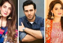 Jalan TV Drama: Story, Cast, OST Song and Timings Jalan TV Drama Story, Cast, OST Song and Timings