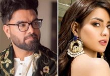 Jhooti Drama – Story, Review, OST, Cast and Timings Jhooti Drama Spoiler Review, OST, Cast and Timings