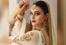 Kashf – Story Review, OST, Timings and Details Kashf - Story Review, OST, Timings and Details