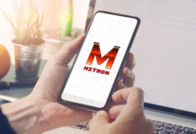 Mitron Indian Alternate App of TikTok is Infact “Made in Pakistan” Mitron Indian Alternate App of TikTok is Infact "Made in Pakistan"