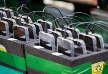 Pakistan’s First Mobile Phone Manufacturing Policy Approved by Federal Cabinet Pakistan's First Mobile Phone Manufacturing Policy Approved by Federal Cabinet