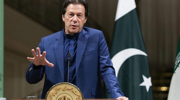 PM gives go-ahead to launch ‘Protected Area Initiative’