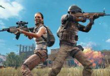 PUBG leads to Suicide of 2 Teenagers in Lahore PUBG leads to Suicide of 2 Teenagers in Lahore