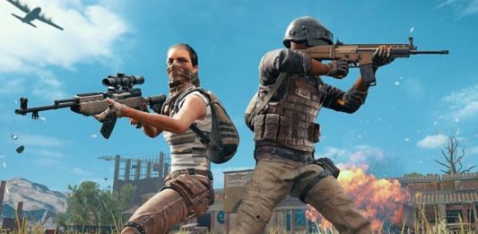 PUBG leads to Suicide of 2 Teenagers in Lahore