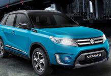 Pak Suzuki resumes the operations in Pakistan Pak Suzuki resumes the operations in Pakistan