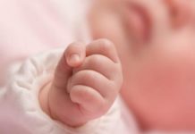 Quranic Girl Names – Unique Names List Baby Girls 2020 Quranic Girl Names - Unique Names List Baby Girls 2020