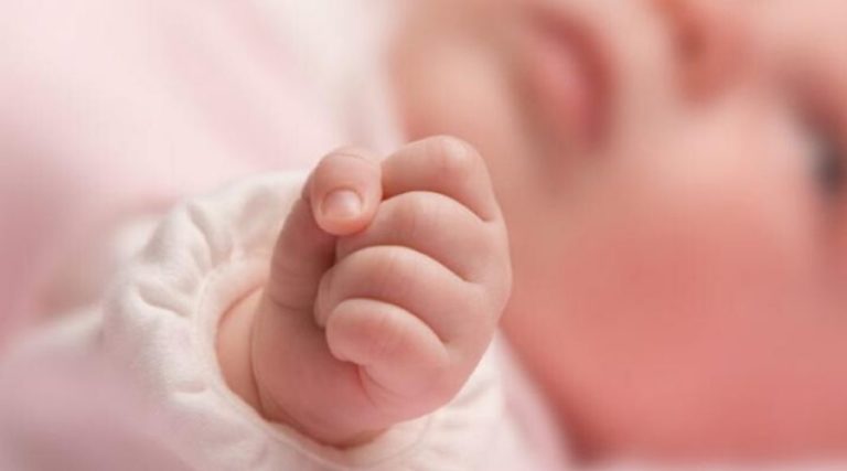 Quranic Girl Names - Unique Names List Baby Girls 2020