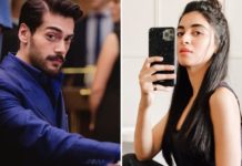 Qurbatain Drama: Story, Cast, OST Song and Timing starring Shahbaz and Anmol Qurbatain Drama Story, Cast, OST Song and Timing starring Shahbaz and Anmol