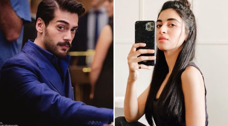Qurbatain Drama: Story, Cast, OST Song and Timing starring Shahbaz and Anmol