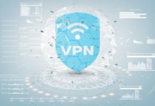 Register VPNs or face disconnection & legal action: PTA Register VPNs or face disconnection & legal action PTA