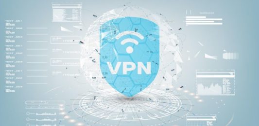 Register VPNs or face disconnection & legal action PTA