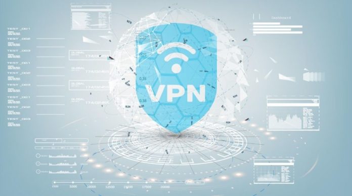 Register VPNs or face disconnection & legal action PTA