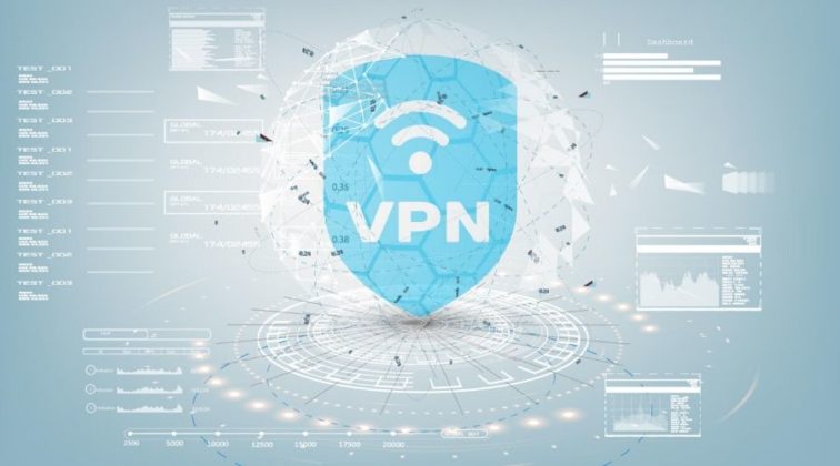 Register VPNs Or Face Disconnection & Legal Action: PTA | Pakistani Journal