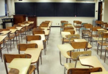 Schools not allowed to open in Sindh: Saeed Ghani Schools not allowed to open in Sindh Saeed Ghani