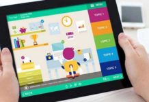 Sindh govt with Microsoft launches Educational app for Primary Students Sindh govt with Microsoft launches Educational app for Primary Students