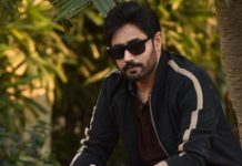 Singer Abrar Ul Haq tests positive for Coronavirus Singer Abrar Ul Haq tests positive for Coronavirus