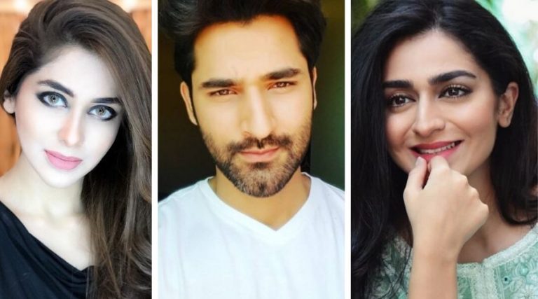 Tera Gham Aur Hum Drama: Story, Cast, OST Song and Timings