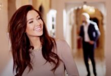 Power Full Energy Drink TV ad banned due to Vulgar Content: PEMRA Watch Video Power Full Energy Drink TV ad banned due to Vulgar Content PEMRA