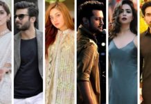Which Pakistani Actor/Actress are you based on your Zodiac Sign? Which Pakistani Actor:Actress are you based on your Zodiac Sign