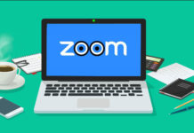 Zoom is Now Worth More Than GE and AMD, Zoom is up 250% This Year Zoom is Now Worth More Than GE and AMD, Zoom is up 250% This Year