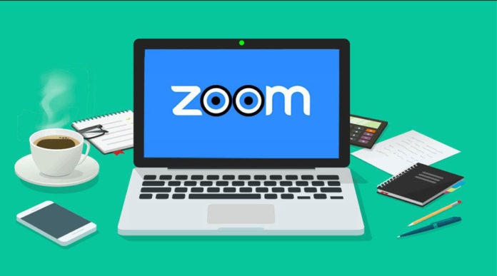 Zoom is Now Worth More Than GE and AMD, Zoom is up 250% This Year